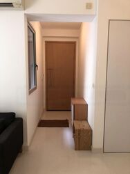 Estilo (D9), Apartment #453555511